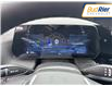 2025 Chevrolet Equinox LT (Stk: SL310781) in Paisley - Image 14 of 15