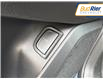 2025 Chevrolet Equinox LT (Stk: SL310781) in Paisley - Image 15 of 15