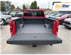 2025 Chevrolet Silverado 2500HD LT (Stk: S1201465) in Paisley - Image 6 of 13