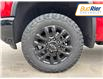 2025 Chevrolet Silverado 2500HD LT (Stk: S1201465) in Paisley - Image 9 of 13