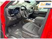 2025 Chevrolet Silverado 2500HD LT (Stk: S1201465) in Paisley - Image 10 of 13