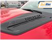 2025 Chevrolet Silverado 2500HD LT (Stk: S1201465) in Paisley - Image 8 of 13