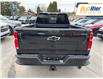 2025 Chevrolet Silverado 2500HD LT (Stk: S1198274) in Paisley - Image 5 of 15