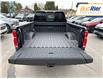 2025 Chevrolet Silverado 2500HD LT (Stk: S1198274) in Paisley - Image 6 of 15