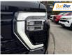 2025 Chevrolet Silverado 2500HD LT (Stk: S1198274) in Paisley - Image 9 of 15
