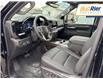 2025 Chevrolet Silverado 2500HD LT (Stk: S1198274) in Paisley - Image 11 of 15