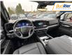 2025 Chevrolet Silverado 2500HD LT (Stk: S1198274) in Paisley - Image 14 of 15