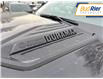 2025 Chevrolet Silverado 2500HD LT (Stk: S1198274) in Paisley - Image 8 of 15