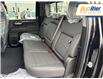 2025 Chevrolet Silverado 2500HD LT (Stk: S1198274) in Paisley - Image 13 of 15
