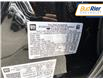 2025 Chevrolet Silverado 2500HD LT (Stk: S1198274) in Paisley - Image 15 of 15