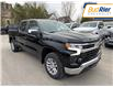 2025 Chevrolet Silverado 1500 LT (Stk: S1196903) in Paisley - Image 3 of 14