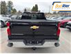 2025 Chevrolet Silverado 1500 LT (Stk: S1196903) in Paisley - Image 5 of 14
