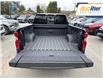 2025 Chevrolet Silverado 1500 LT (Stk: S1196903) in Paisley - Image 6 of 14