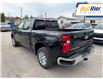 2025 Chevrolet Silverado 1500 LT (Stk: S1196903) in Paisley - Image 7 of 14
