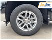 2025 Chevrolet Silverado 1500 LT (Stk: S1196903) in Paisley - Image 9 of 14