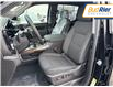 2025 Chevrolet Silverado 1500 LT (Stk: S1196903) in Paisley - Image 11 of 14