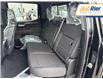 2025 Chevrolet Silverado 1500 LT (Stk: S1196903) in Paisley - Image 12 of 14