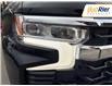 2025 Chevrolet Silverado 1500 LT (Stk: S1196903) in Paisley - Image 8 of 14