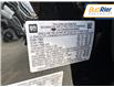 2025 Chevrolet Silverado 1500 LT (Stk: S1196903) in Paisley - Image 14 of 14