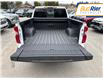 2025 Chevrolet Silverado 1500 LTZ (Stk: S1185851) in Paisley - Image 6 of 18