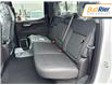 2025 Chevrolet Silverado 1500 LTZ (Stk: S1185851) in Paisley - Image 12 of 18