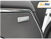 2025 Chevrolet Silverado 1500 LTZ (Stk: S1185851) in Paisley - Image 14 of 18