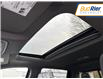 2025 Chevrolet Silverado 1500 LTZ (Stk: S1185851) in Paisley - Image 16 of 18