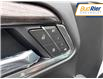 2025 Chevrolet Silverado 1500 LTZ (Stk: S1185851) in Paisley - Image 17 of 18