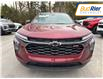 2025 Chevrolet Trax 2RS (Stk: SC239799) in Paisley - Image 2 of 16