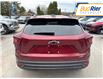 2025 Chevrolet Trax 2RS (Stk: SC239799) in Paisley - Image 5 of 16