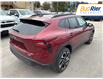 2025 Chevrolet Trax 2RS (Stk: SC239799) in Paisley - Image 4 of 16
