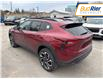 2025 Chevrolet Trax 2RS (Stk: SC239799) in Paisley - Image 7 of 16