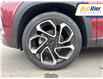 2025 Chevrolet Trax 2RS (Stk: SC239799) in Paisley - Image 9 of 16