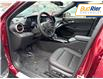 2025 Chevrolet Trax 2RS (Stk: SC239799) in Paisley - Image 10 of 16