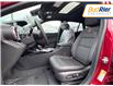 2025 Chevrolet Trax 2RS (Stk: SC239799) in Paisley - Image 11 of 16