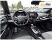 2025 Chevrolet Trax 2RS (Stk: SC239799) in Paisley - Image 12 of 16