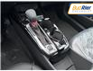 2025 Chevrolet Trax 2RS (Stk: SC239799) in Paisley - Image 14 of 16