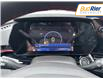 2025 Chevrolet Trax 2RS (Stk: SC239799) in Paisley - Image 15 of 16