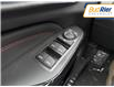 2025 Chevrolet Trax 2RS (Stk: SC239799) in Paisley - Image 16 of 16