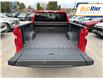 2025 Chevrolet Silverado 1500 Custom Trail Boss (Stk: SG243938) in Paisley - Image 6 of 17
