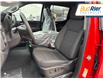 2025 Chevrolet Silverado 1500 Custom Trail Boss (Stk: SG243938) in Paisley - Image 12 of 17