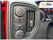 2025 Chevrolet Silverado 1500 Custom Trail Boss (Stk: SG243938) in Paisley - Image 16 of 17