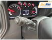 2025 Chevrolet Silverado 1500 Custom Trail Boss (Stk: SG243938) in Paisley - Image 17 of 17