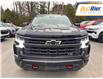 2025 Chevrolet Silverado 1500 LT Trail Boss (Stk: SG239142) in Paisley - Image 2 of 19