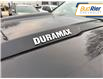 2025 Chevrolet Silverado 1500 LT Trail Boss (Stk: SG239142) in Paisley - Image 8 of 19