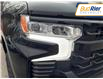 2025 Chevrolet Silverado 1500 LT Trail Boss (Stk: SG239142) in Paisley - Image 9 of 19