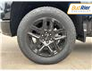 2025 Chevrolet Silverado 1500 LT Trail Boss (Stk: SG239142) in Paisley - Image 10 of 19