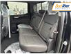 2025 Chevrolet Silverado 1500 LT Trail Boss (Stk: SG239142) in Paisley - Image 13 of 19