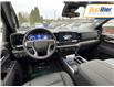 2025 Chevrolet Silverado 1500 LT Trail Boss (Stk: SG239142) in Paisley - Image 14 of 19