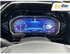2025 Chevrolet Silverado 1500 LT Trail Boss (Stk: SG239142) in Paisley - Image 17 of 19